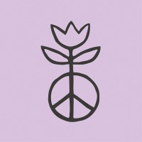 Shibui Ilk Botanical Co.