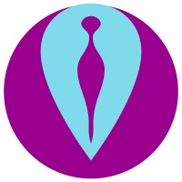 Nucalix Bio logo - Similar company to Minerva Lab