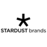 Stardust Brands logo - Similar company to Codereef