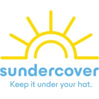 SUNDERCOVER logo - Similar company to Licper Helmet Co., Ltd