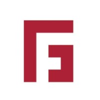 Gião Falcato & Associados, Sociedade de Advogados SPRL logo - Similar company to Ateliervmdo