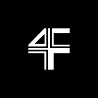 4F.STUDIO logo - Similar company to Fixeau
