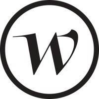 Wallop Inc. logo - Similar company to Modern Craft