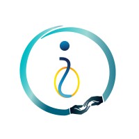OPTIMISM IT SOLUTIONS Pvt.Ltd logo - Similar company to Optimistic Technology Solutions Pvt. Ltd.