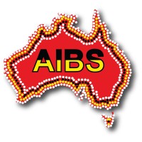 Australian Indigenous Business Services (AIBS) logo - Similar company to Technotest