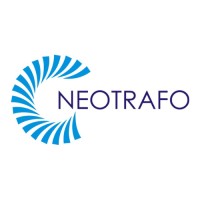 Neotrafo Solutions India Private Limited logo - Similar company to Hit Transformers Pvt Ltd