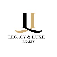 Legacy & Luxe Realty logo - Similar company to Awb Management Group Limited