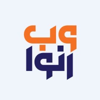 Web Renova logo - Similar company to Daart Ads