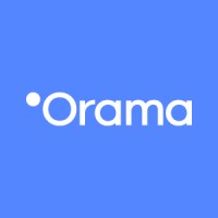 Orama.ai - Control de Tesorería logo - Similar company to Oktopool