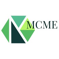 Cabinet MCME logo - Similar company to Phassyl Private Education