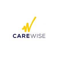 Carewise logo - Similar company to Fatberry.Com