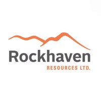 Rockhaven Resources Ltd. (TSX-V:RK) logo - Similar company to Cmpmedica
