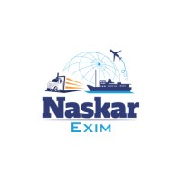 Naskar Exim logo - Similar company to Otto Alliance