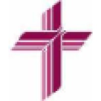 Central Illinois District-Lcms