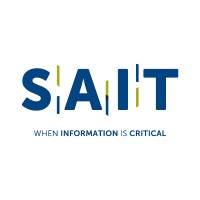 Sait-Systems