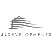 JL Developments logo - Similar company to Garnet Realty