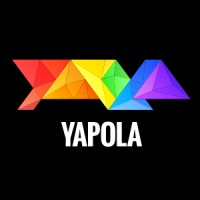 yapola.de logo - Similar company to Behle & Partner