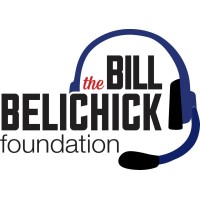 The Bill Belichick Foundation logo - Similar company to Goodwin Group Pr