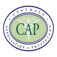CentMass Association of Physicians, Inc.