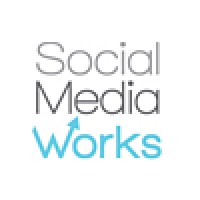 Social Media Works