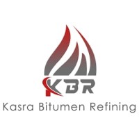 Kasra Bitumen Refining Kenya logo - Similar company to Uno Bitumen