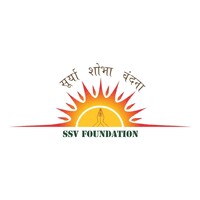 SuryaShobhaVandana Foundation logo - Similar company to Sofica - Society For Financial Literacy And Consumer Awareness