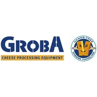 GROBA B.V. logo - Similar company to Dero Groep