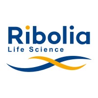 Suzhou Ribo Life Science Co., Ltd (Ribolia) logo - Similar company to Pheiron