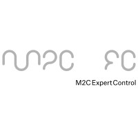 M2C ExpertControl GmbH logo - Similar company to M2C Germany