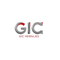 GRUPO INDUSTRIAL CHIPO logo - Similar company to Maquiser Industrial S.A. De C.V.