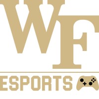 Wake Forest Esports Association