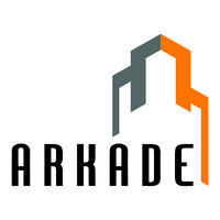 PT. Ardana Karuna Delta logo - Similar company to Durrrian