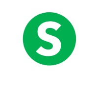SolarMode logo - Similar company to Brasympe Energia S.A.