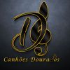 Canhões Dourados logo - Similar company to Empoderamento Jovem
