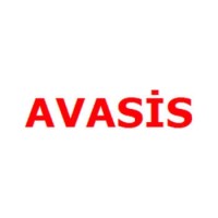 Avasis Bilisim
