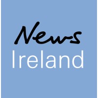 News Ireland logo - Similar company to Autotech Bh