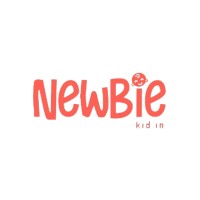 newbie logo - Similar company to Bye Buy Concept Ab