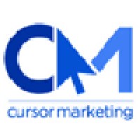 Cursor Marketing