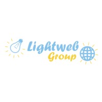 Lightweb Group Pvt. Ltd. logo - Similar company to Inseed