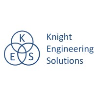 Knight Engineering Solutions Ltd logo - Similar company to Rogue Engineering Ltd