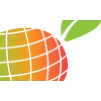 Mangomundo Llc