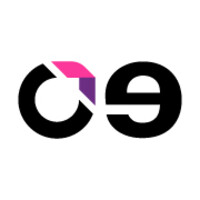 Culture Action Europe logo - Similar company to Associação Portuguesa De Bibliotecários, Arquivistas, Profissionais Da Informação E Documentação