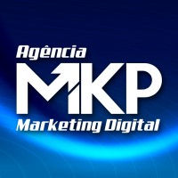 Markup Design Internet E Comunicação