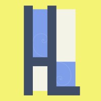 Hayloft Advisors logo - Similar company to Mondo Metrics
