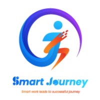 Smart Journey logo - Similar company to 99Degrees