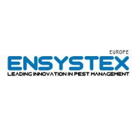 ENSYSTEX EUROPE logo - Similar company to Ratdown