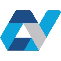 ARMS Yazılım logo - Similar company to Arterus Technology