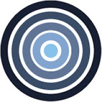 Broadway Church Vancouver logo - Similar company to Family Network For Deaf Children (Fndc)