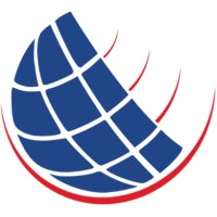 Dawn IT Services Limited in UK logo - Similar company to Qatitans