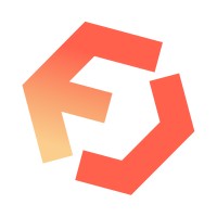 Foody U logo - Similar company to Lulu Light
